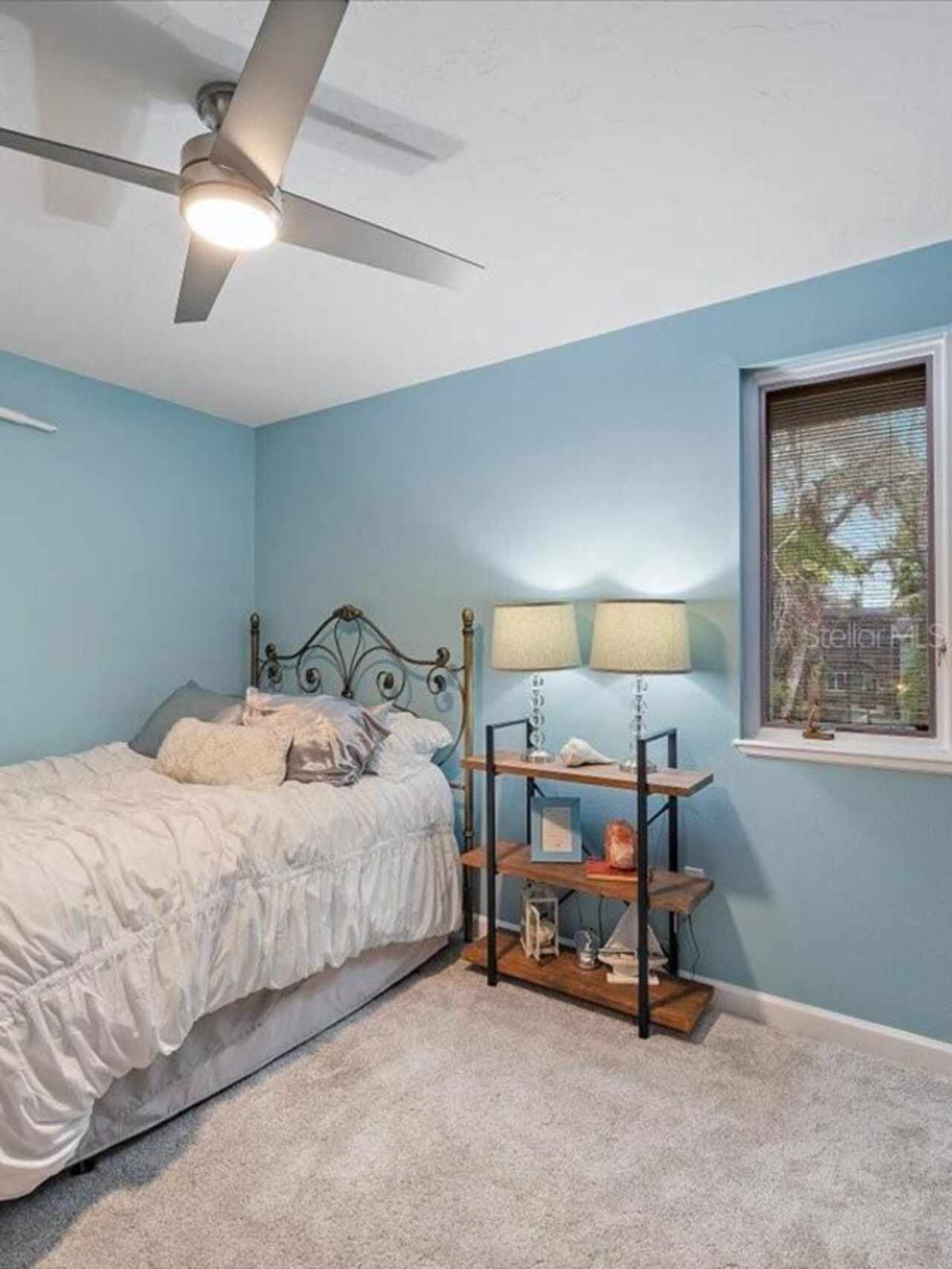 Listing Photo 31