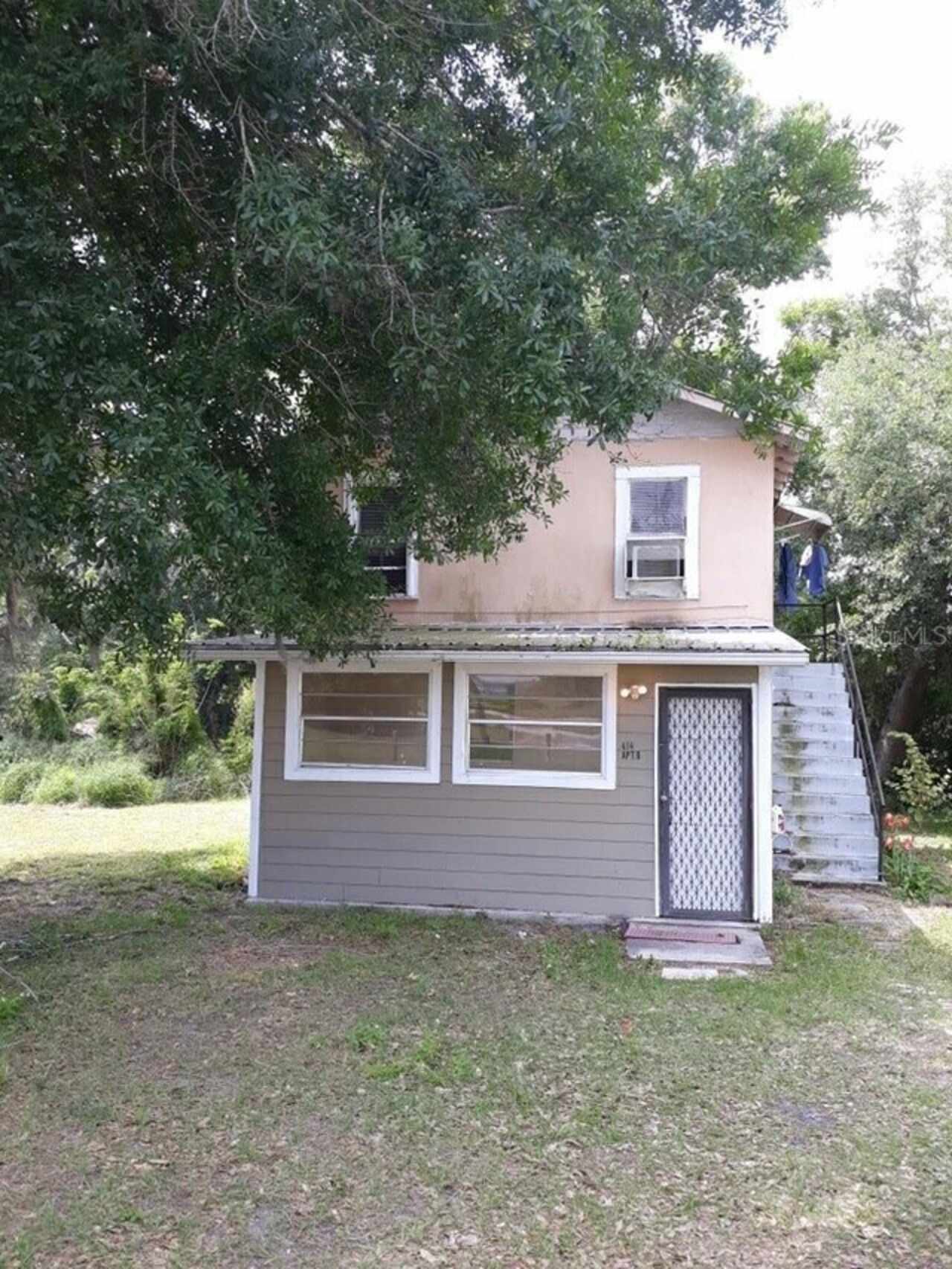 View Listing