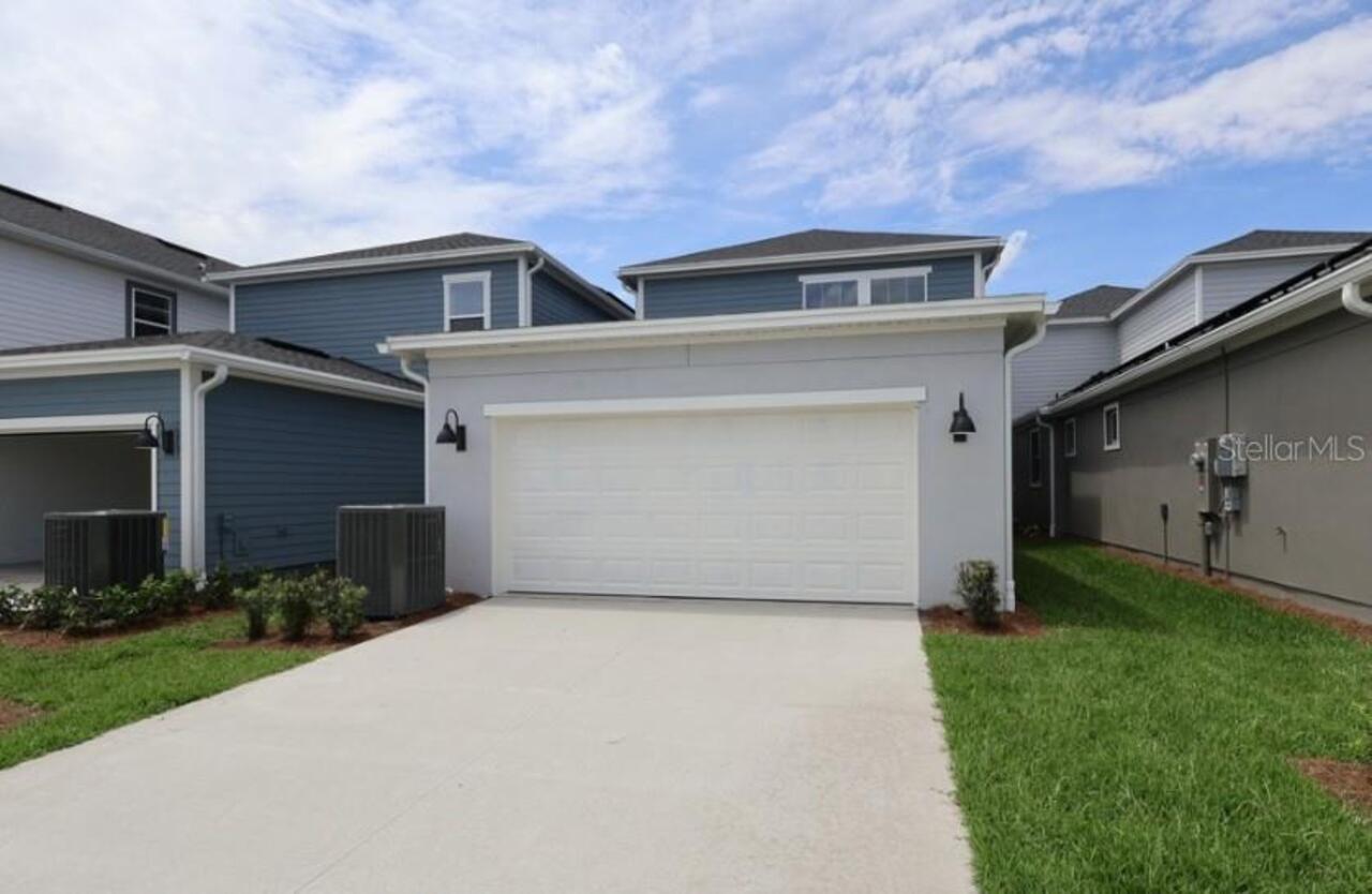 Listing Photo 14