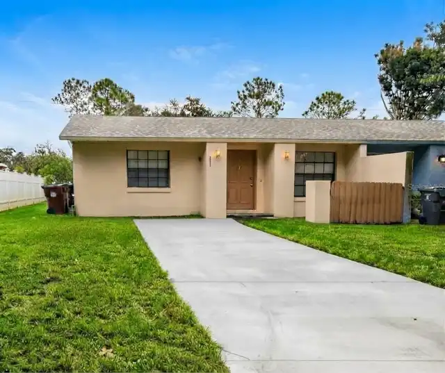 2BR, Residential Lease, 1BA, $1,600
Read More
