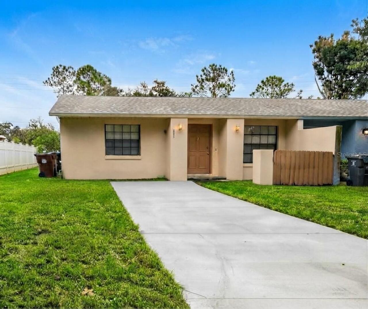 Listing Photo 1