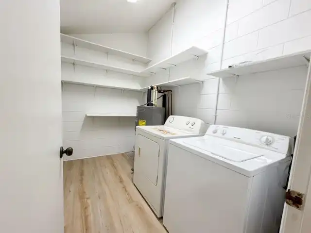 Listing Photo 11