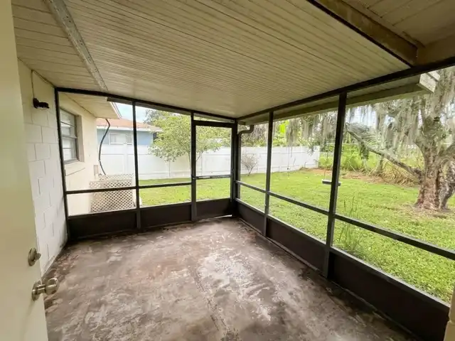 Listing Photo 13