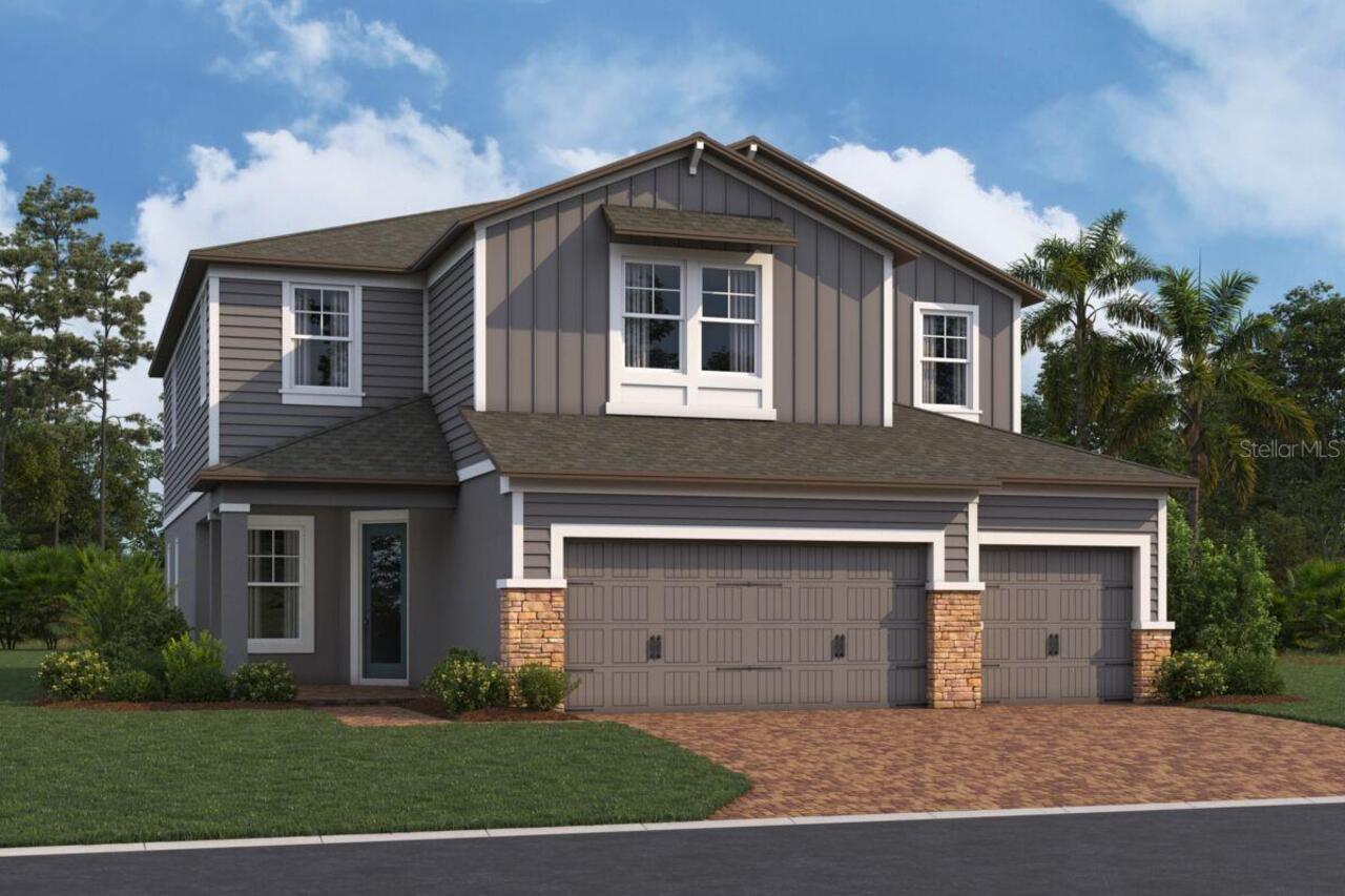 Listing Photo 18