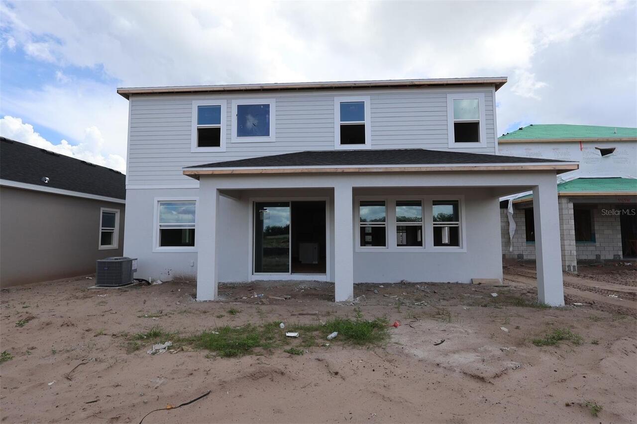 Listing Photo 17