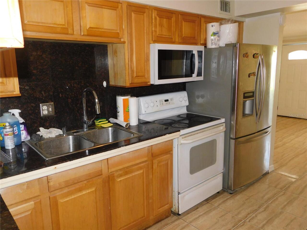 Listing Photo 7