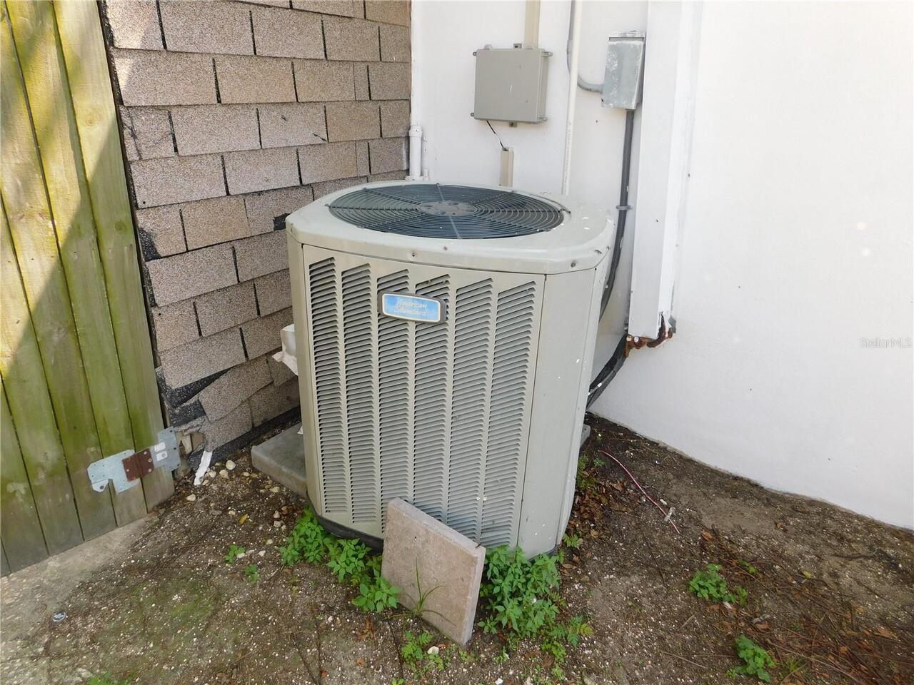 Listing Photo 22