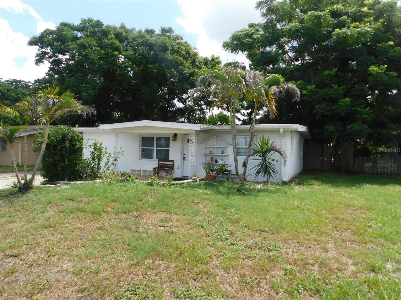Listing Photo 23