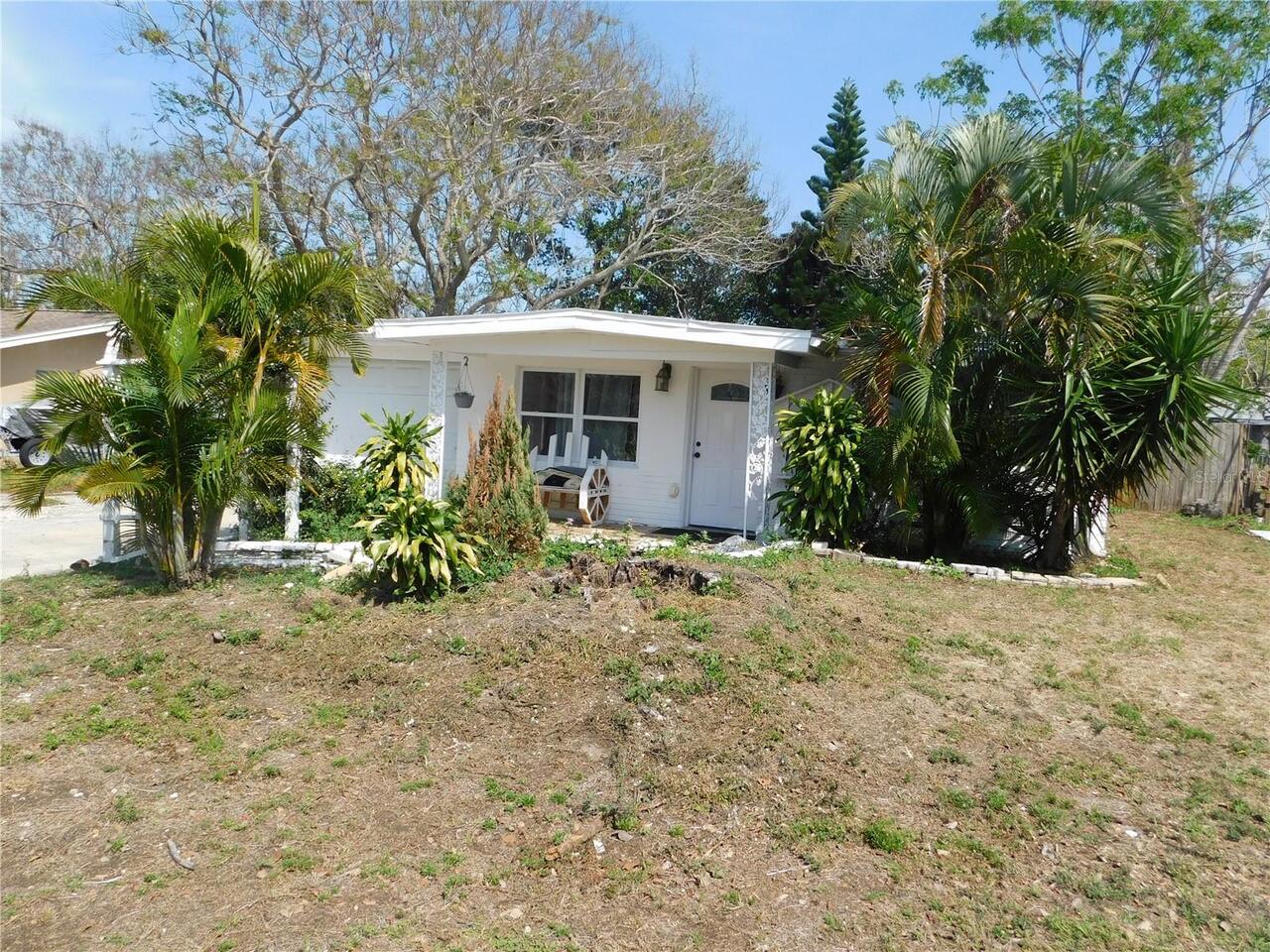 Listing Photo 25