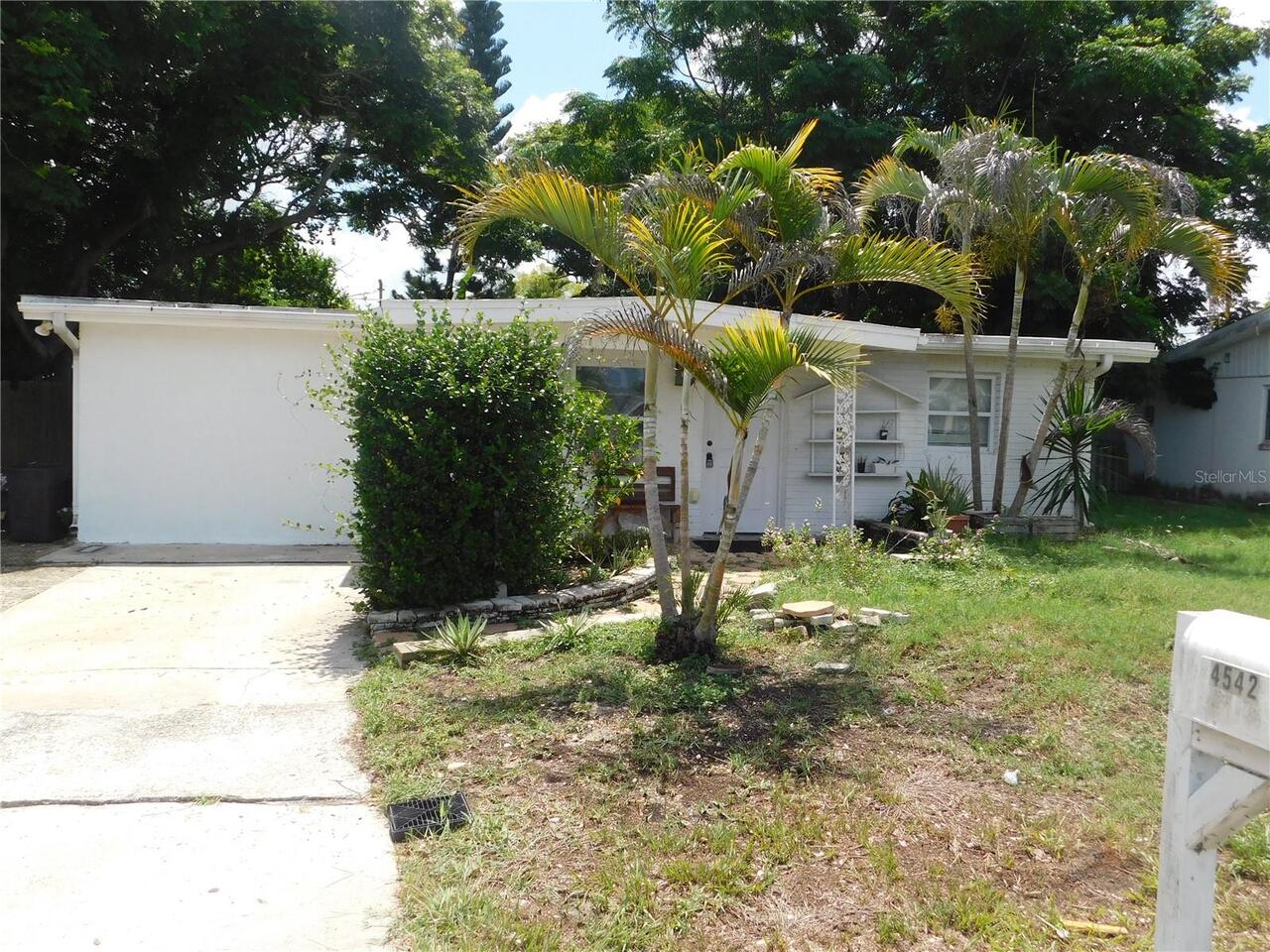 Listing Photo 26