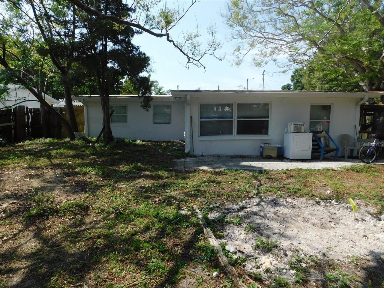 Listing Photo 27