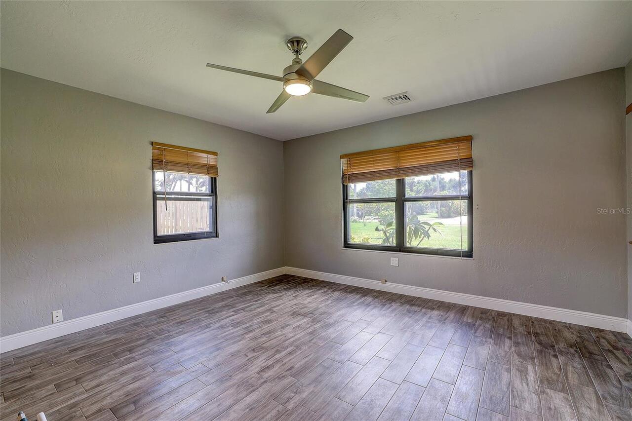 Listing Photo 45
