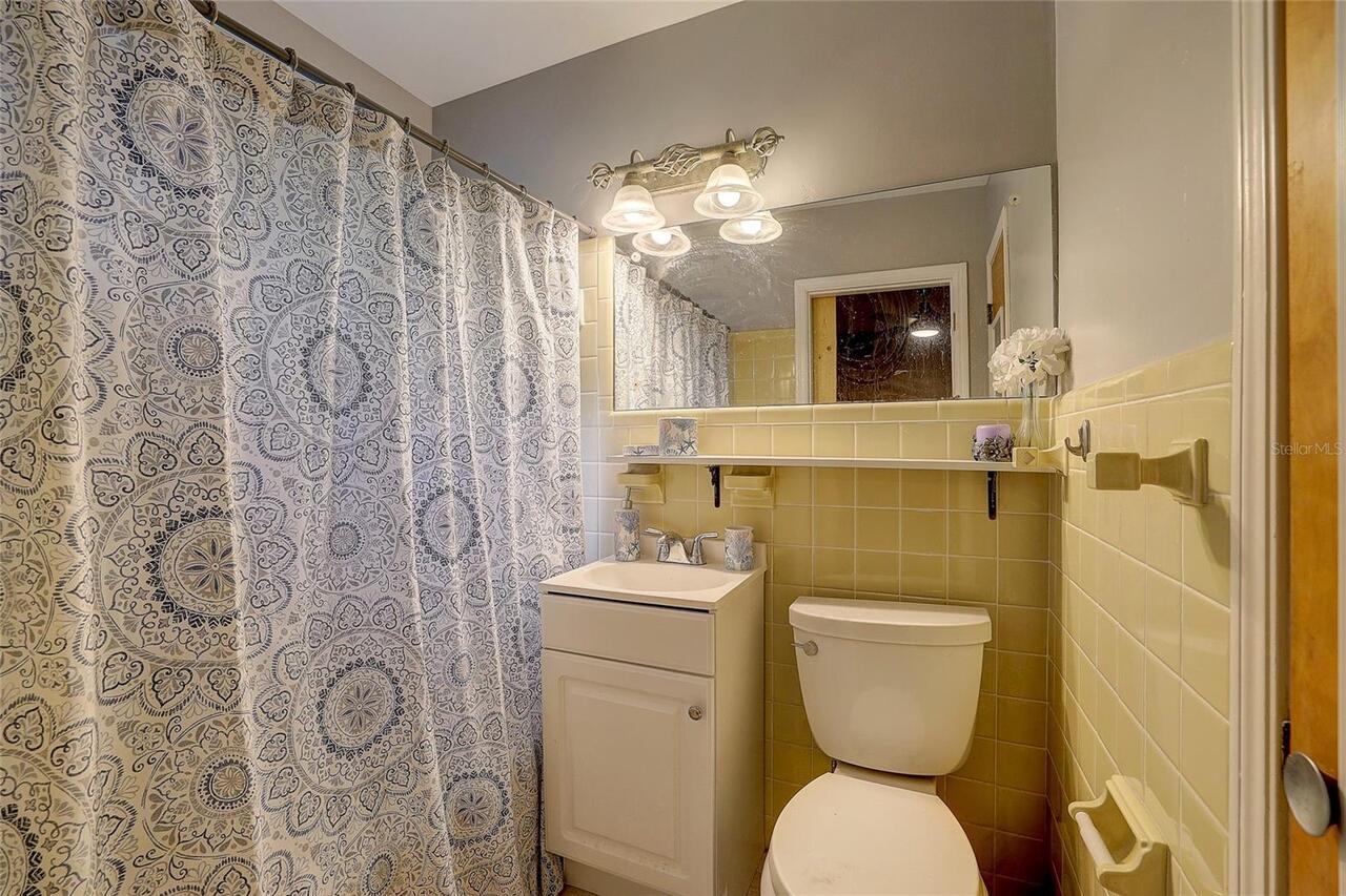 Listing Photo 59