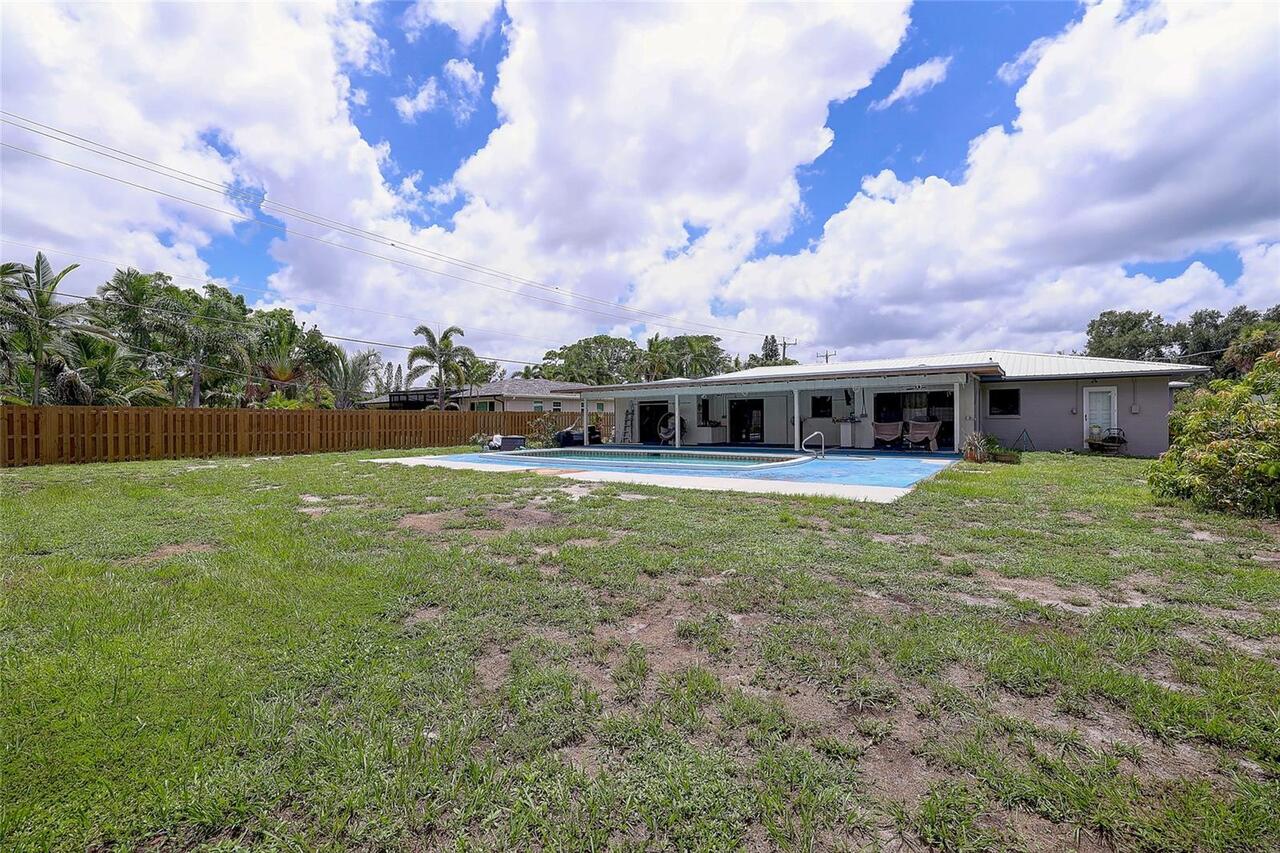 Listing Photo 67