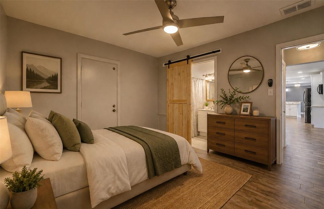 Listing Photo 57