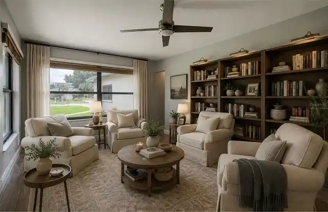 Listing Photo 22