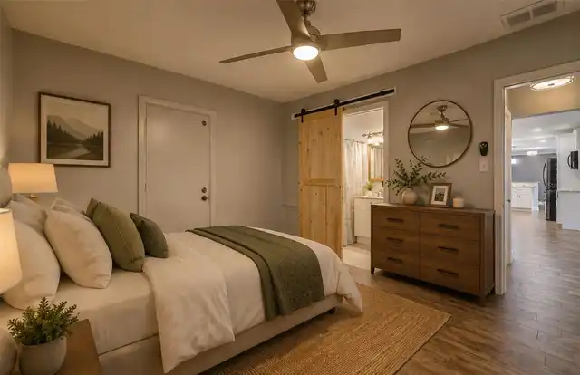 Listing Photo 57