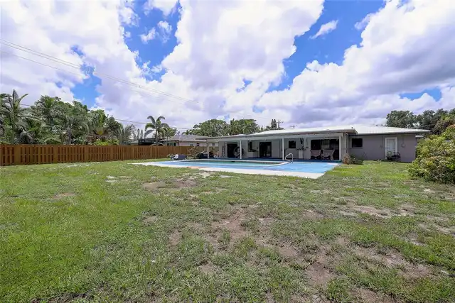 Listing Photo 67