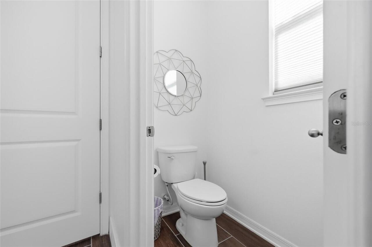 Listing Photo 31