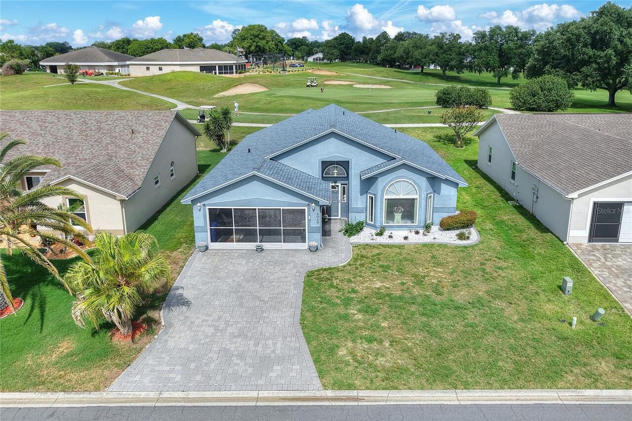 2BR, Residential Lease, 2BA, $1,800
Read More