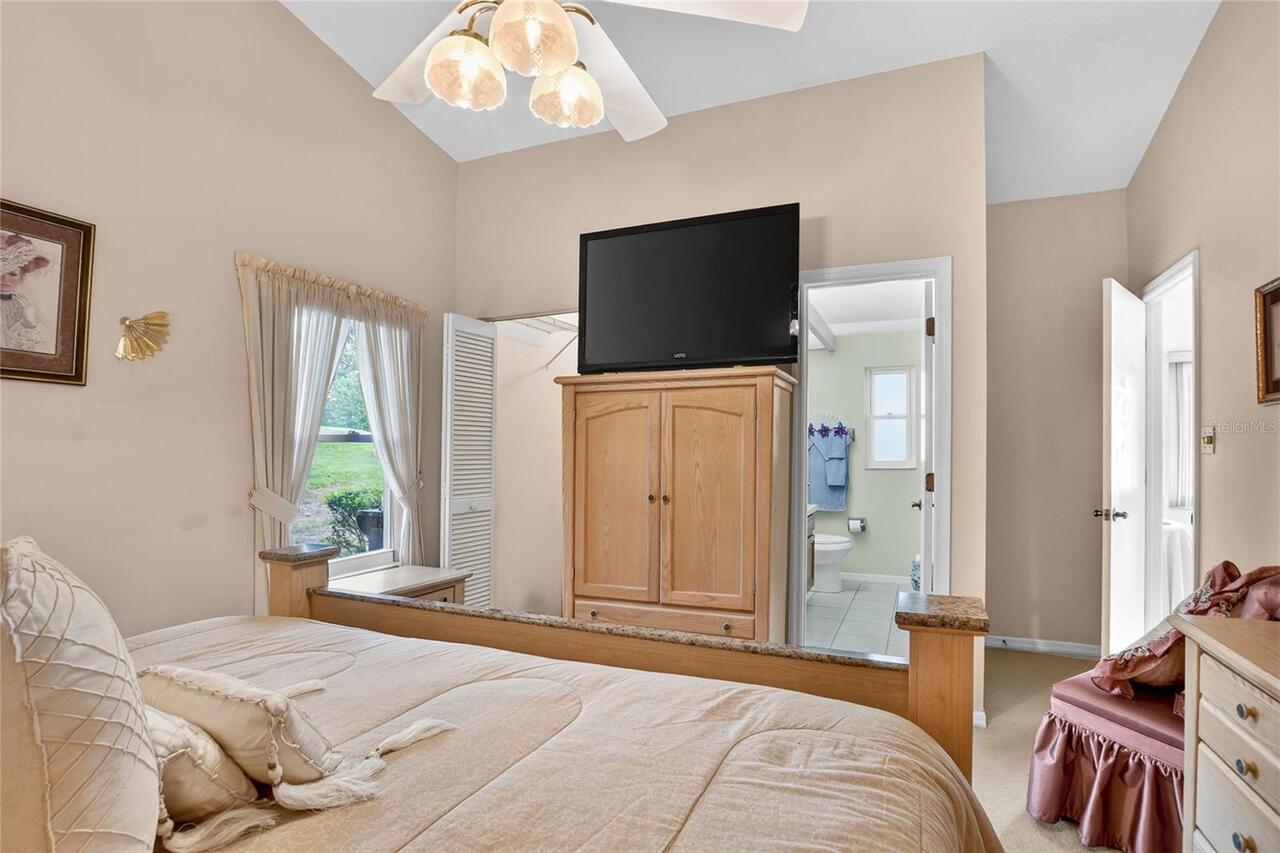 Listing Photo 25