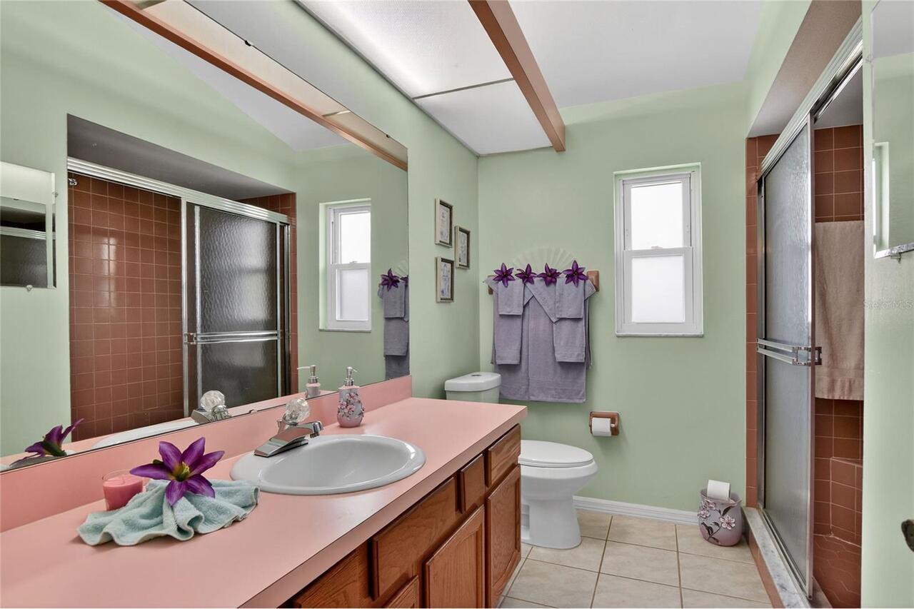 Listing Photo 26