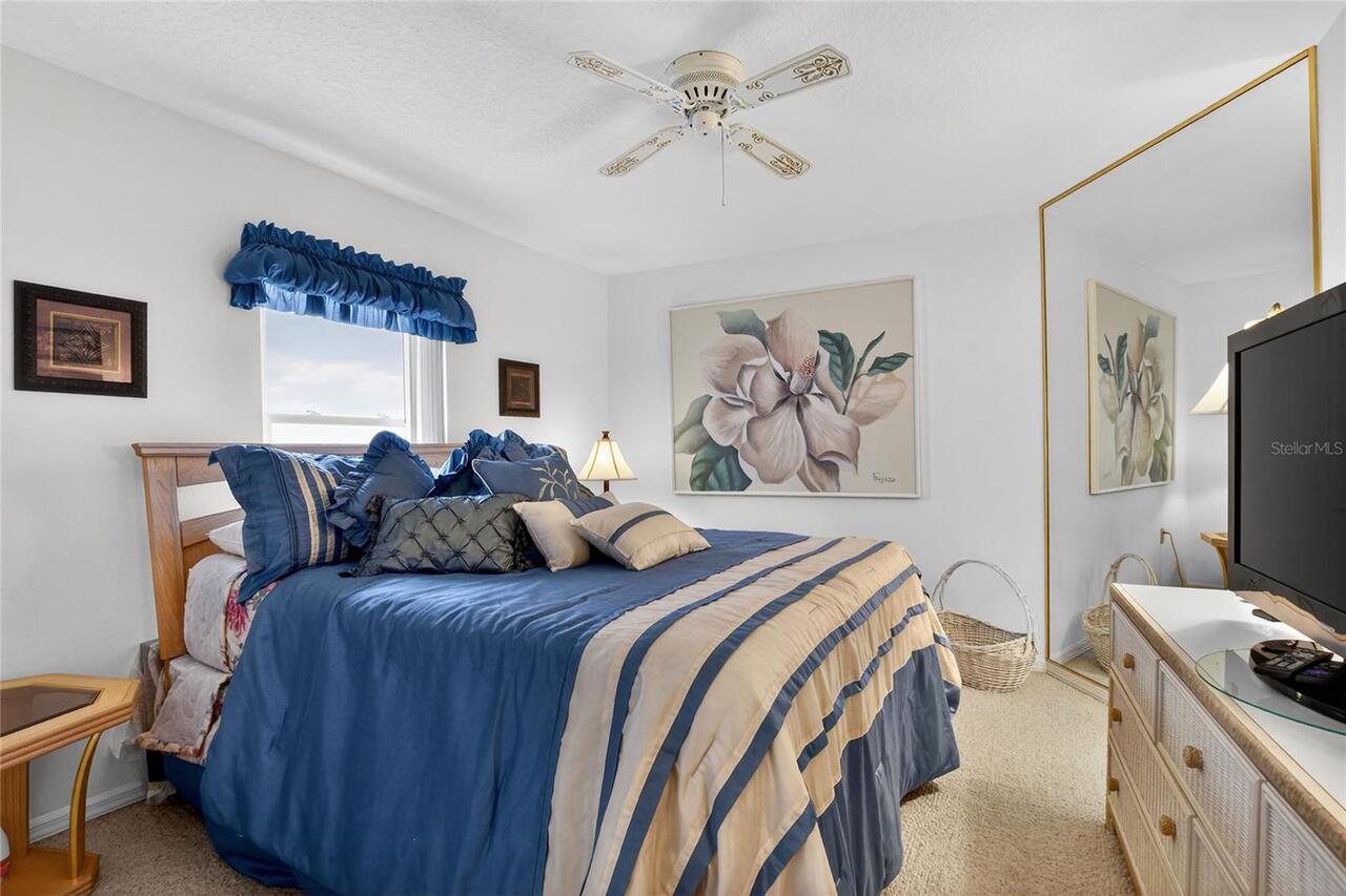 Listing Photo 27