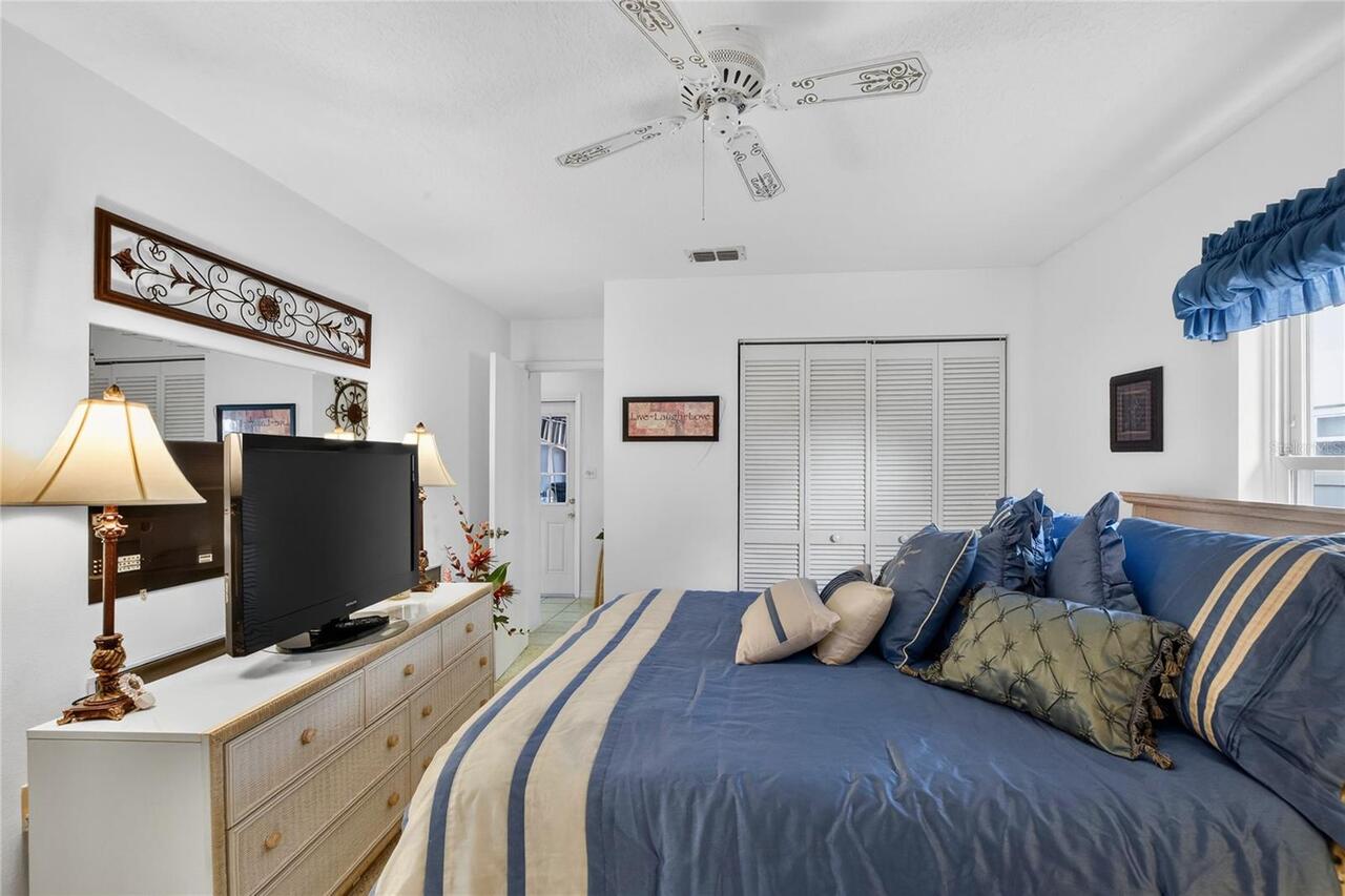 Listing Photo 29