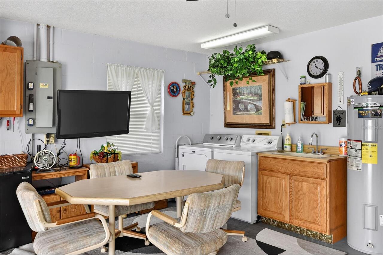 Listing Photo 31