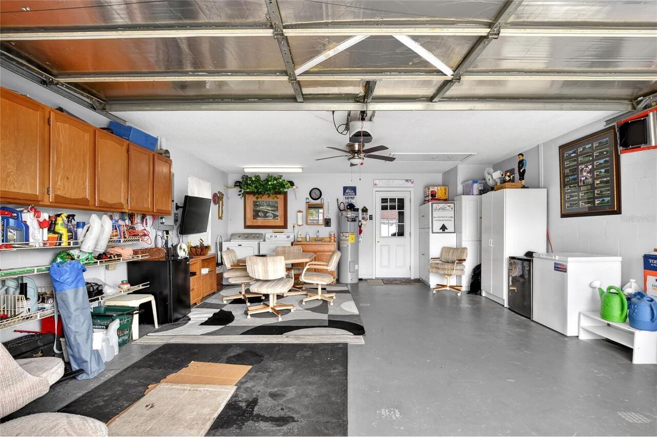 Listing Photo 32