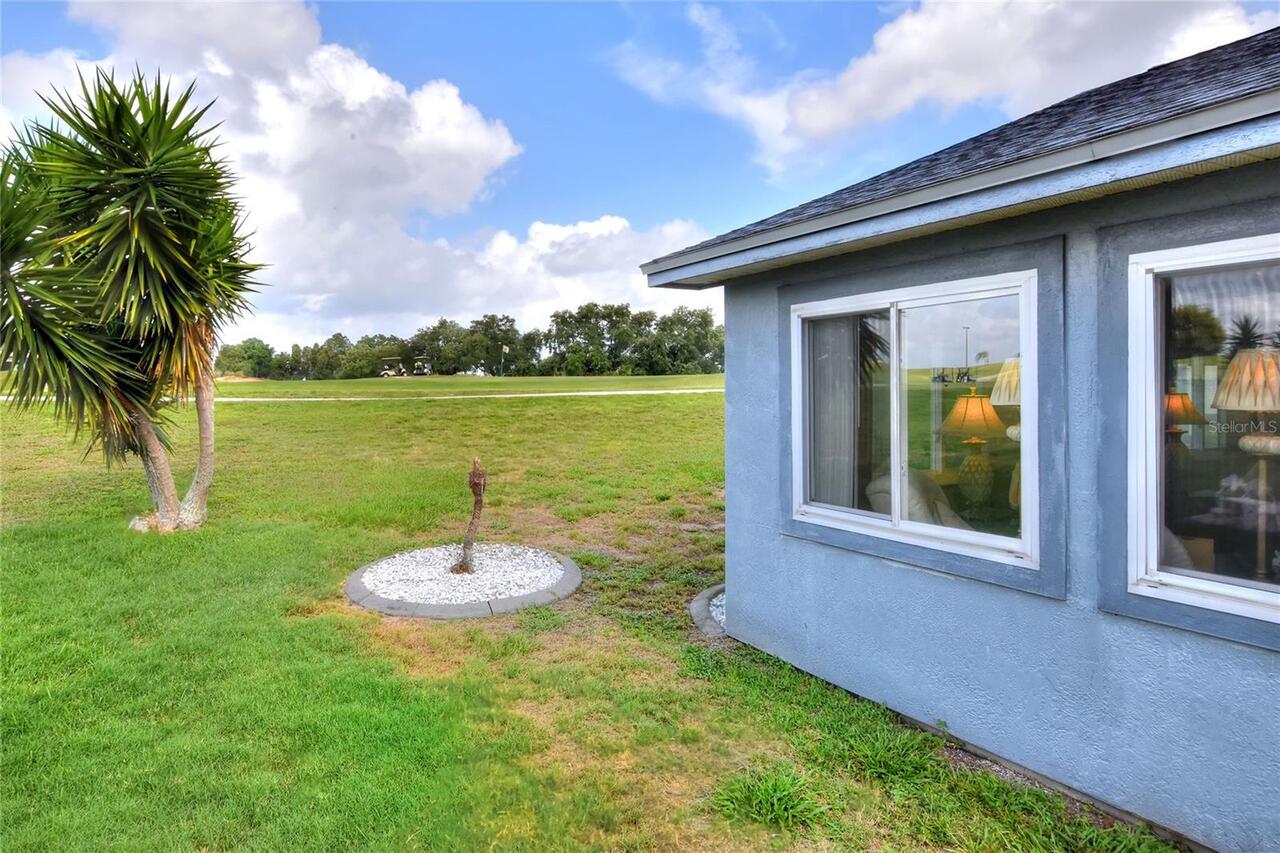 Listing Photo 42