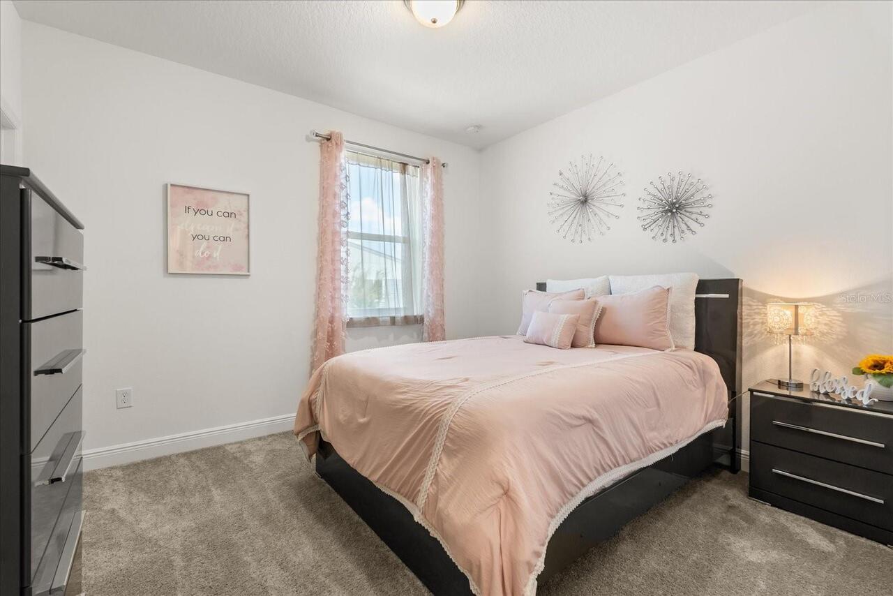 Listing Photo 13