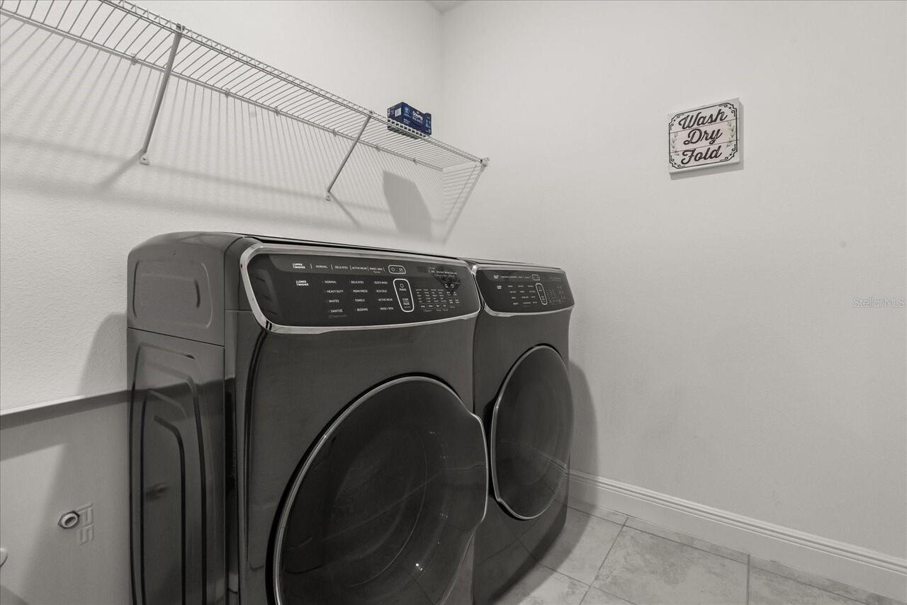 Listing Photo 21