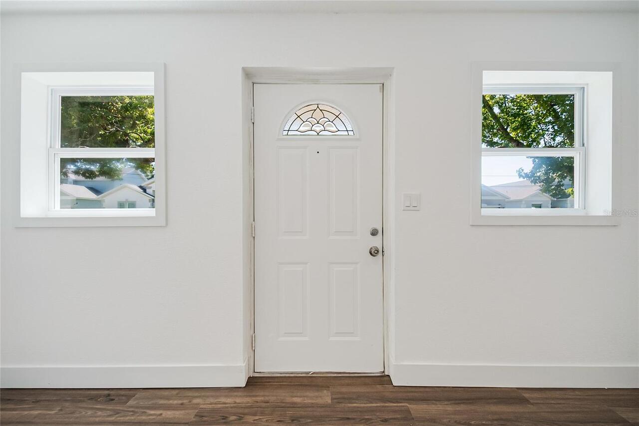 Listing Photo 13