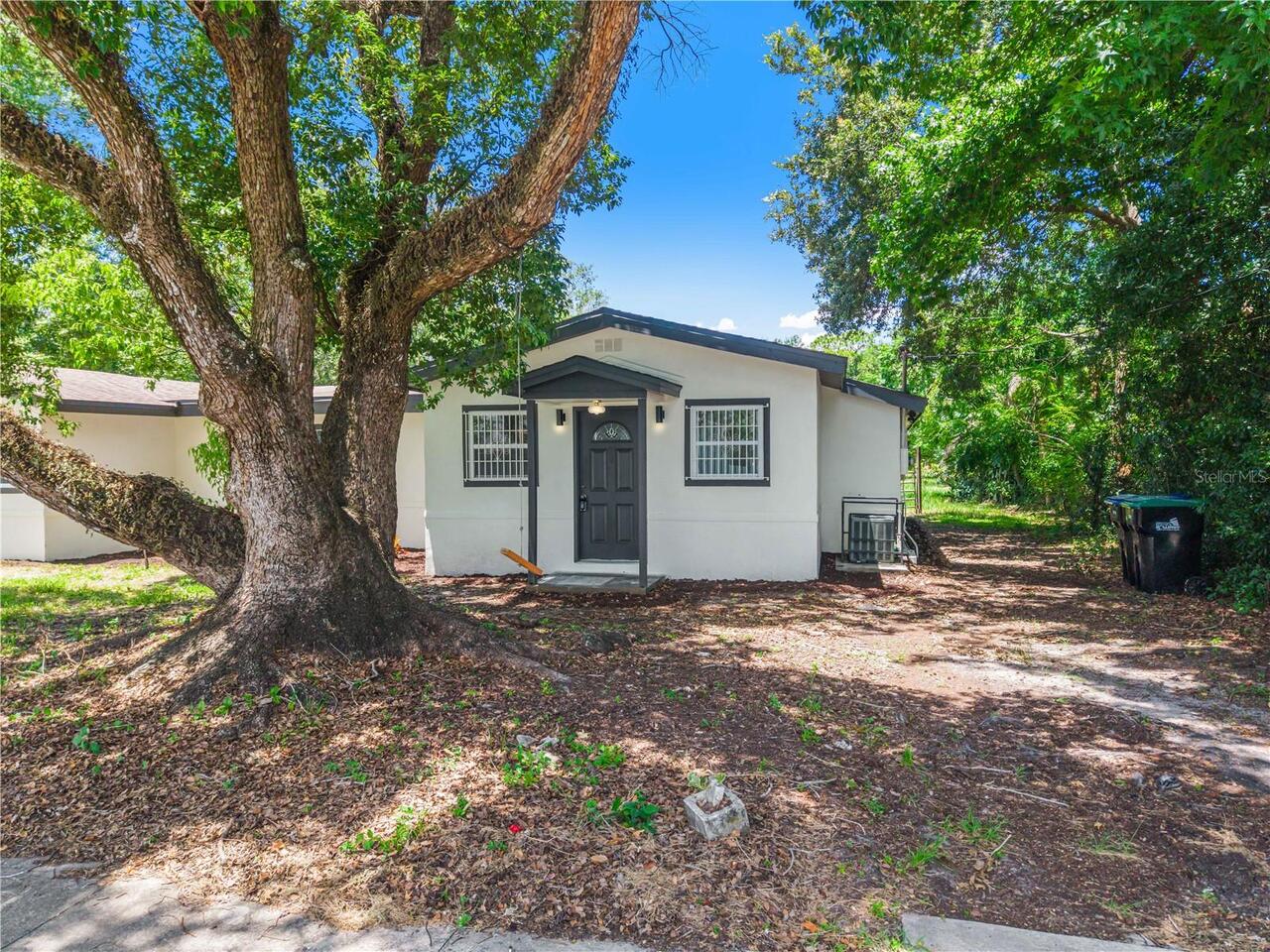 Listing Photo 47