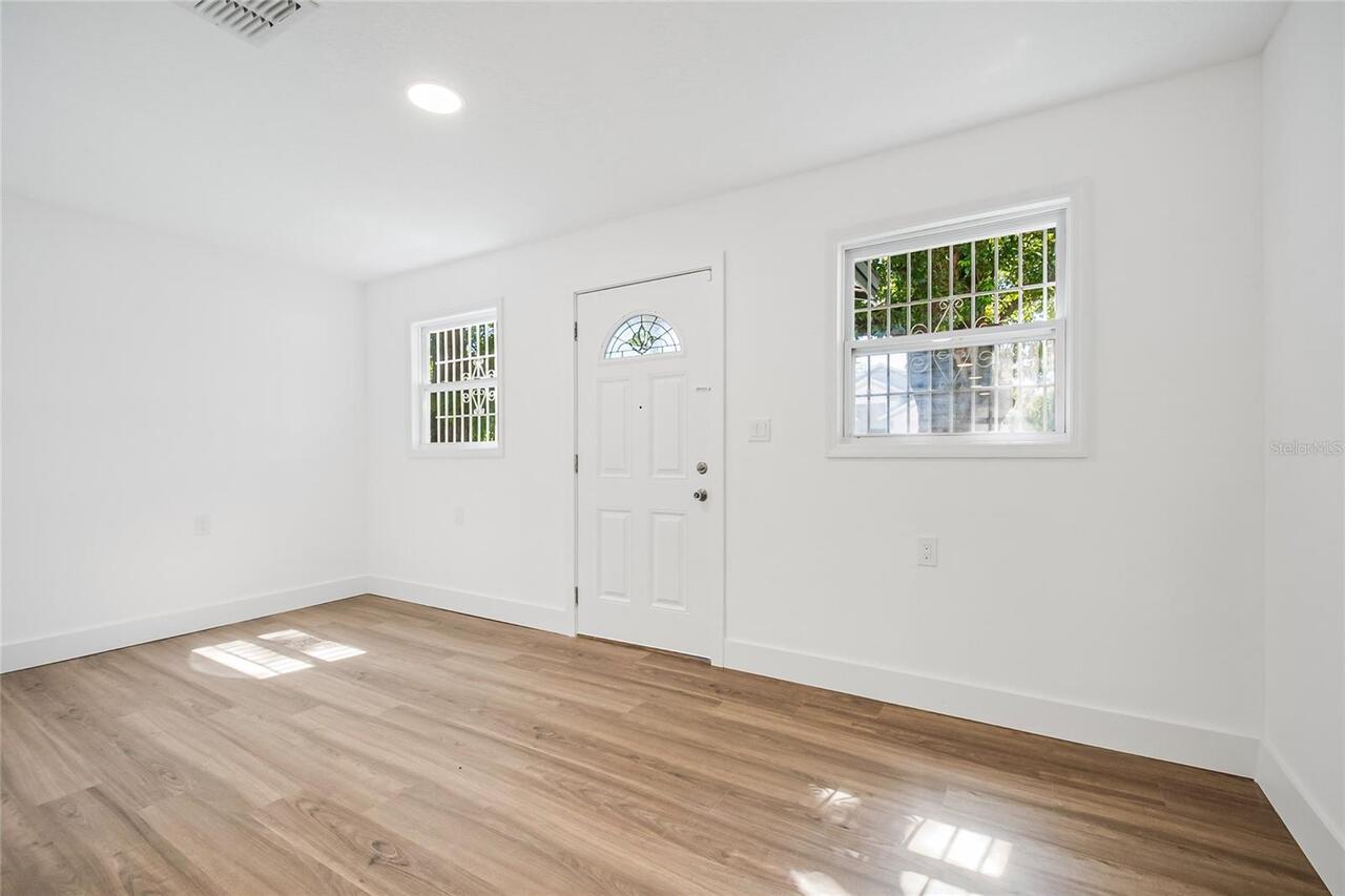 Listing Photo 52
