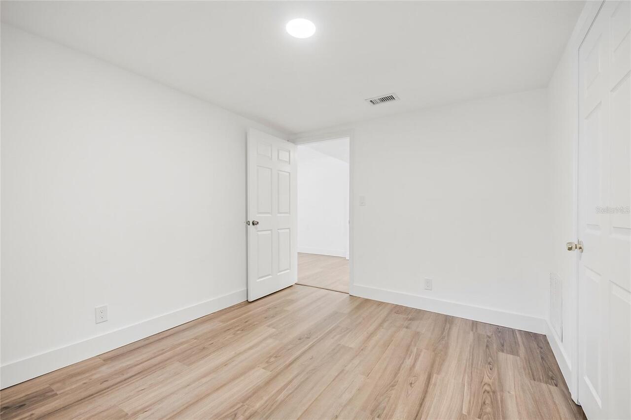 Listing Photo 55