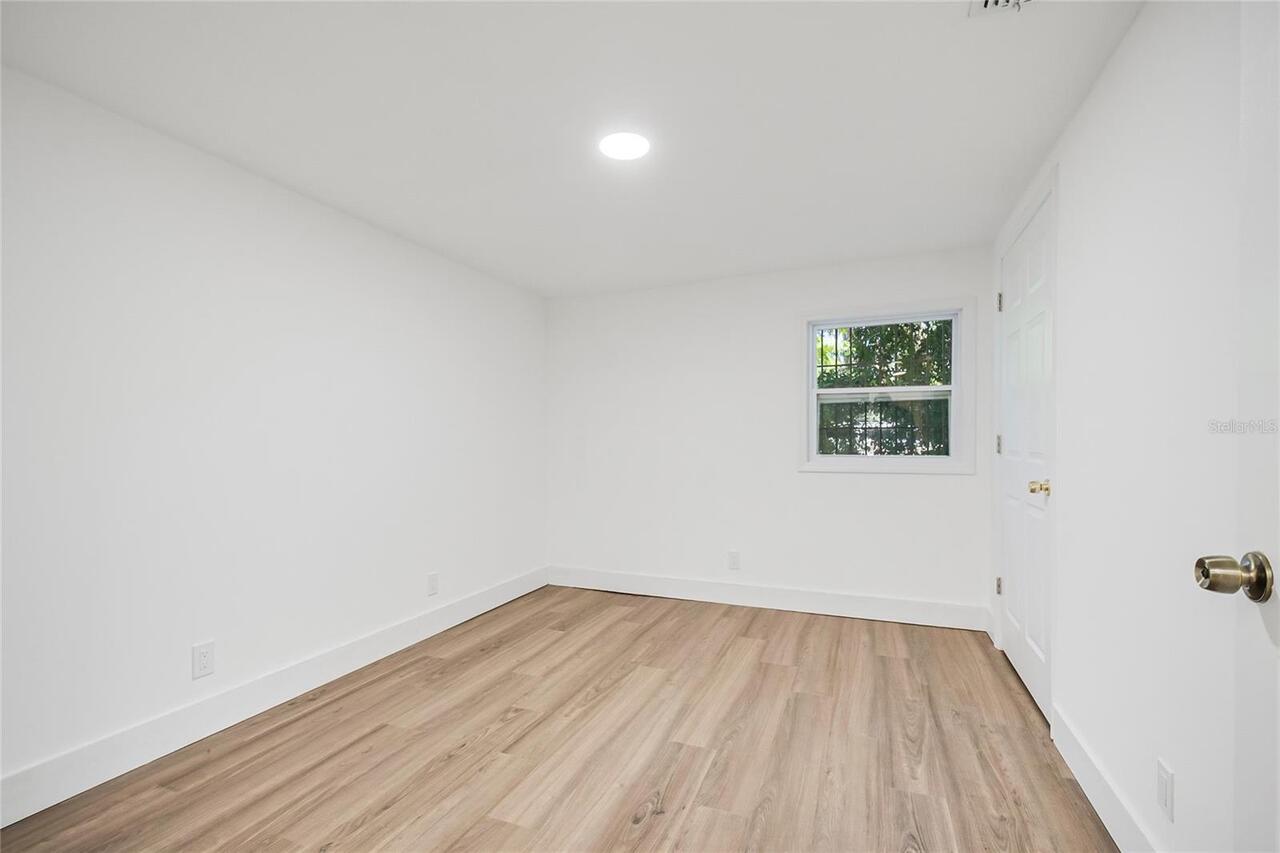 Listing Photo 61