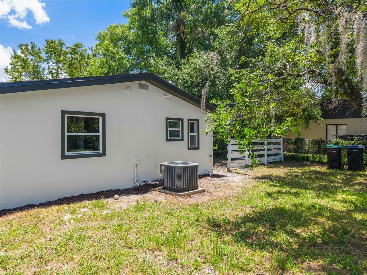 Listing Photo 71