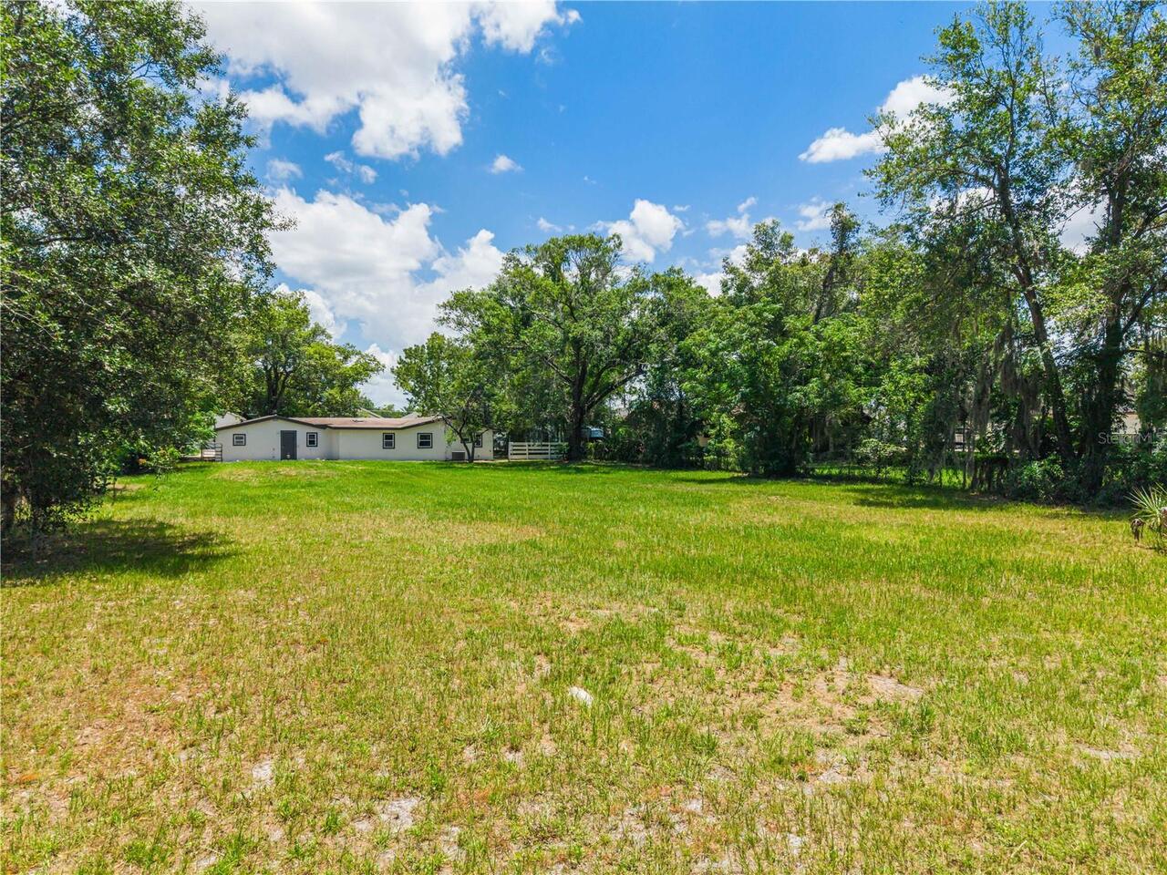 Listing Photo 72