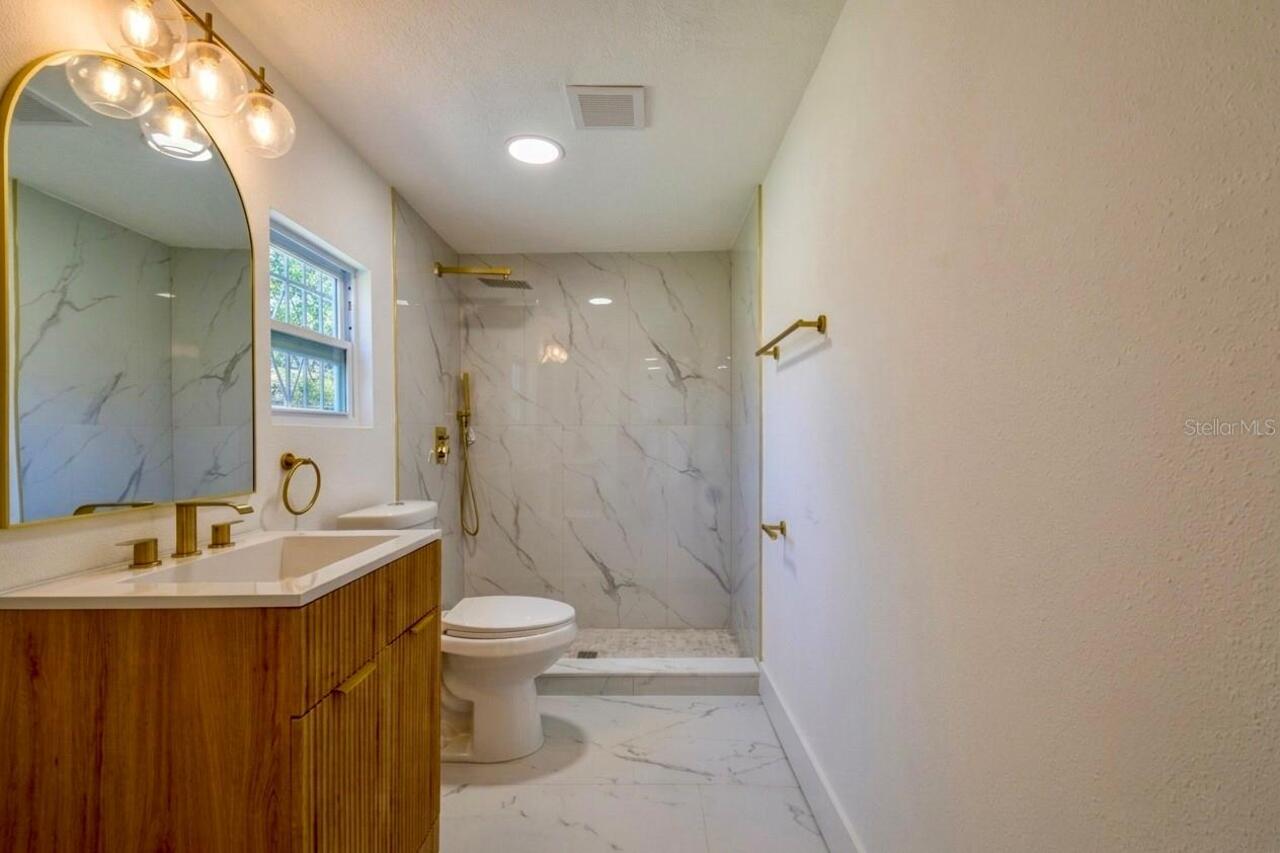 Listing Photo 67