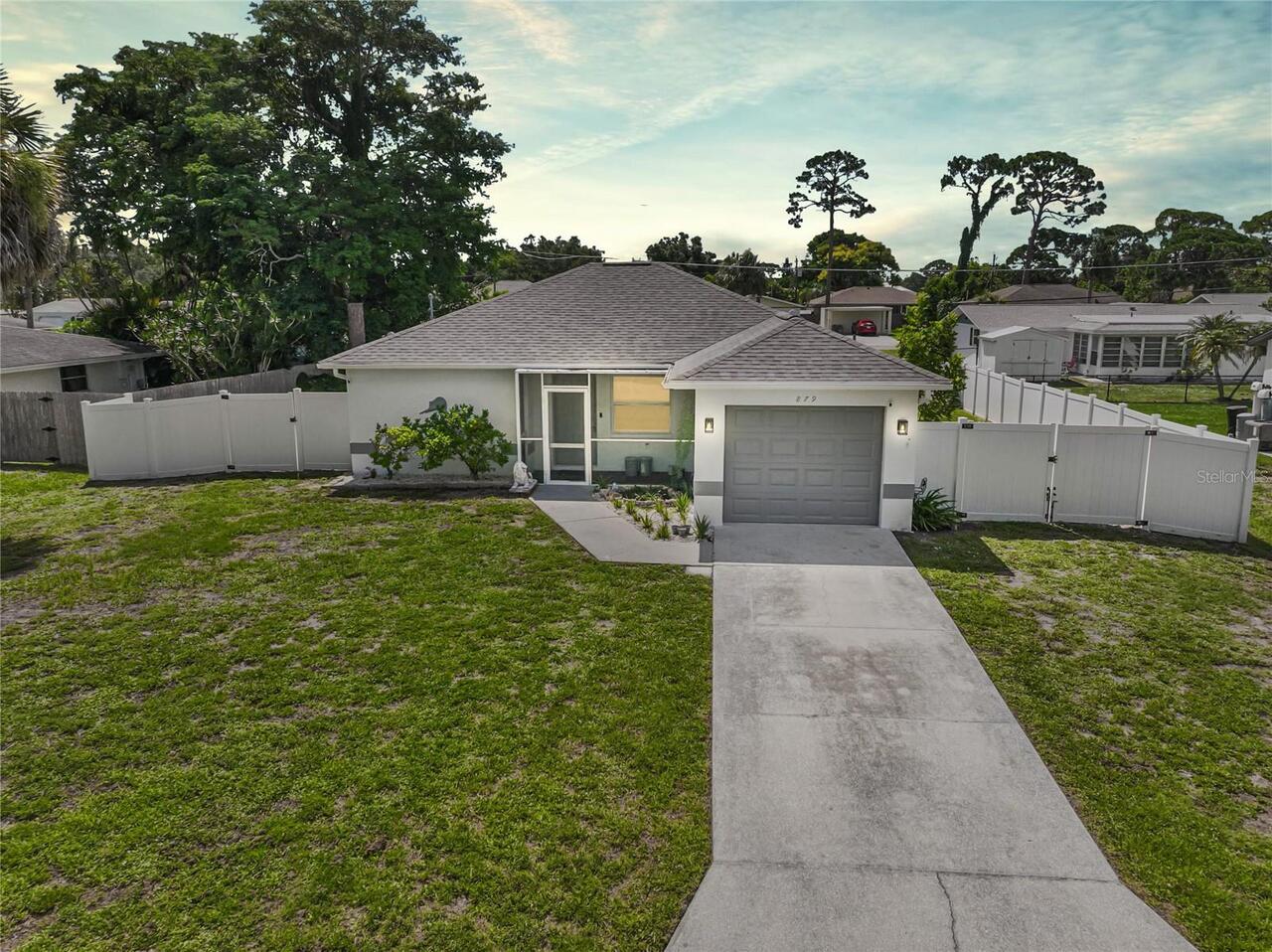 View Listing