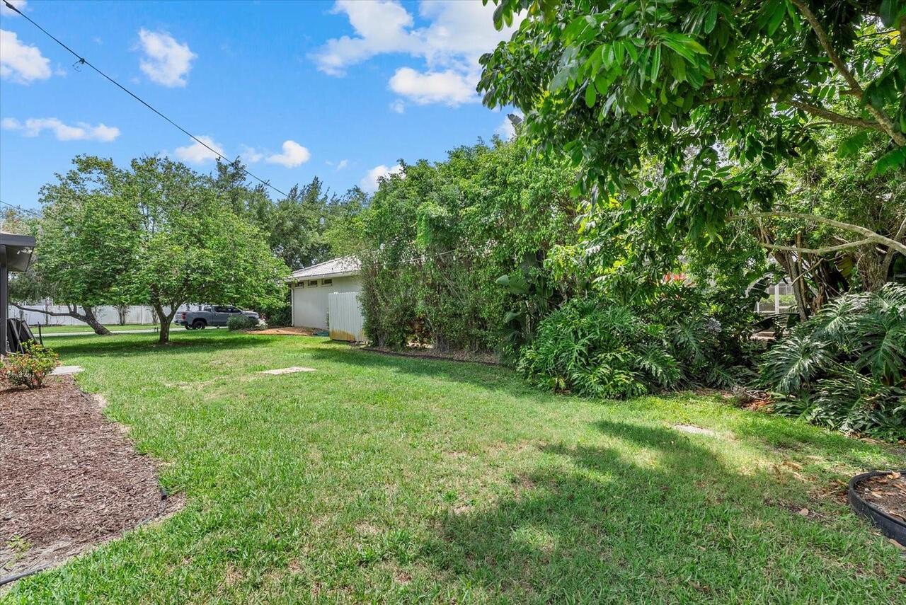 Listing Photo 44