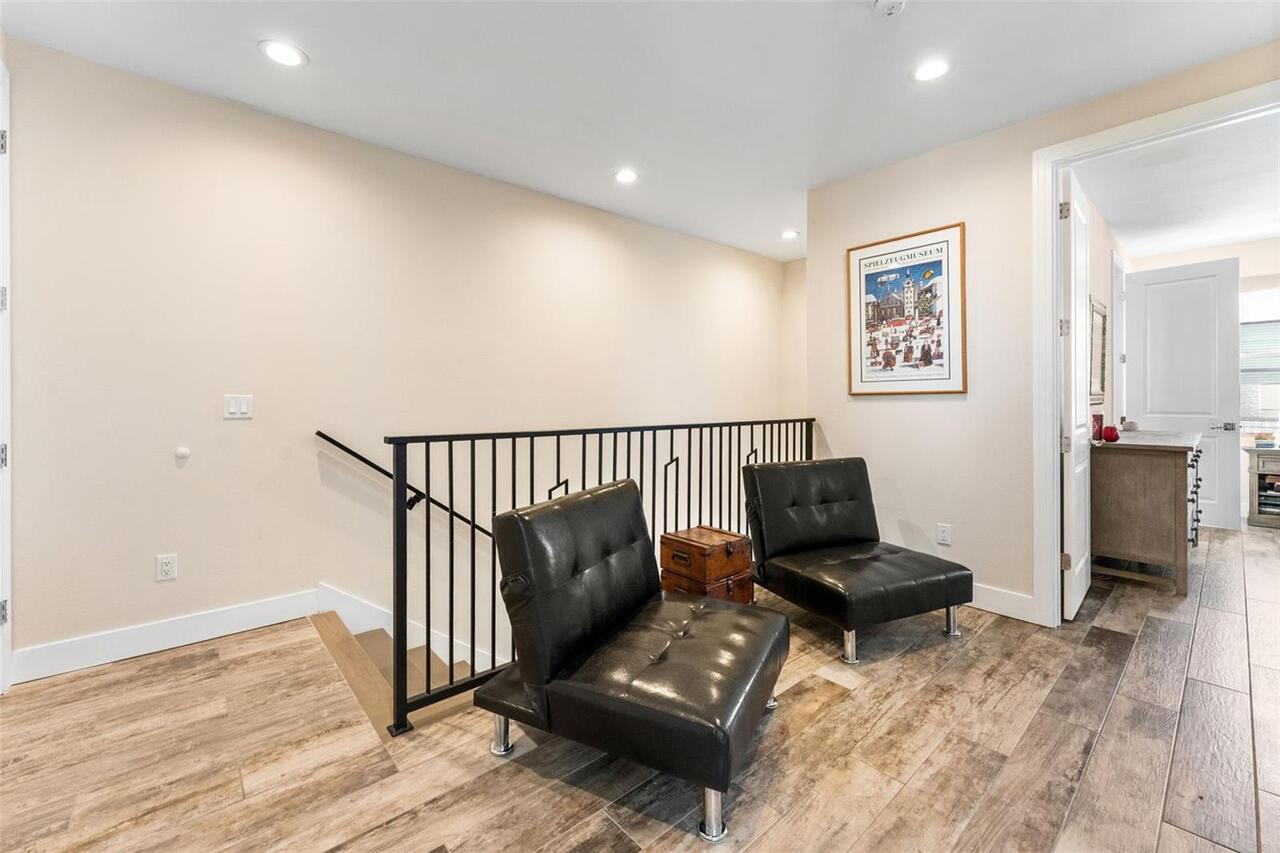 Listing Photo 32