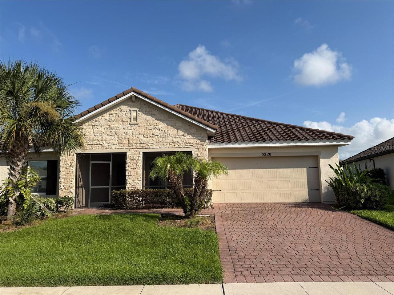 Kissimmee Real Estate