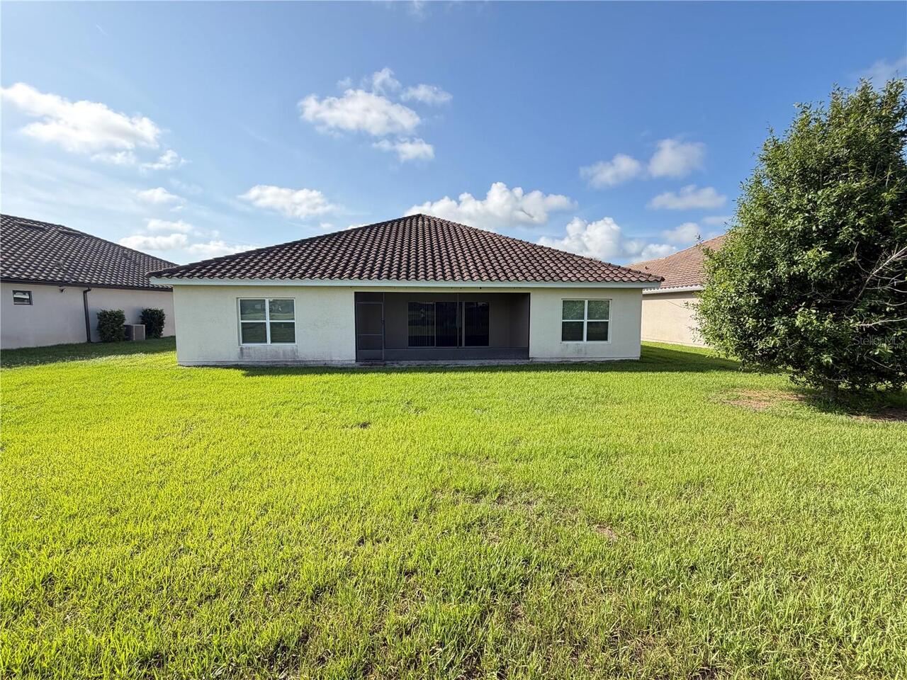 Listing Photo 7