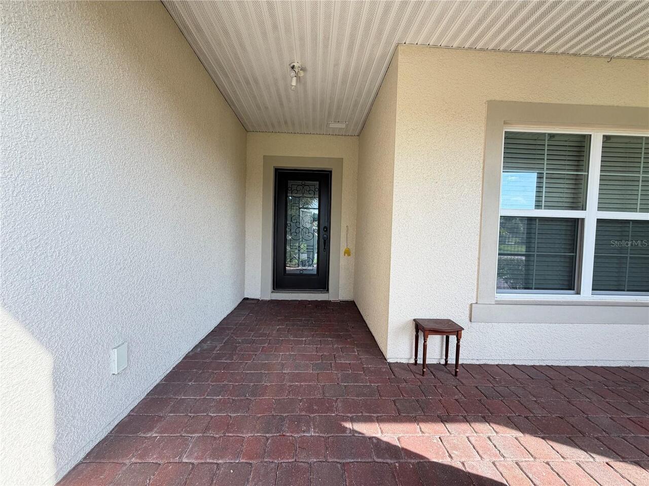Listing Photo 11