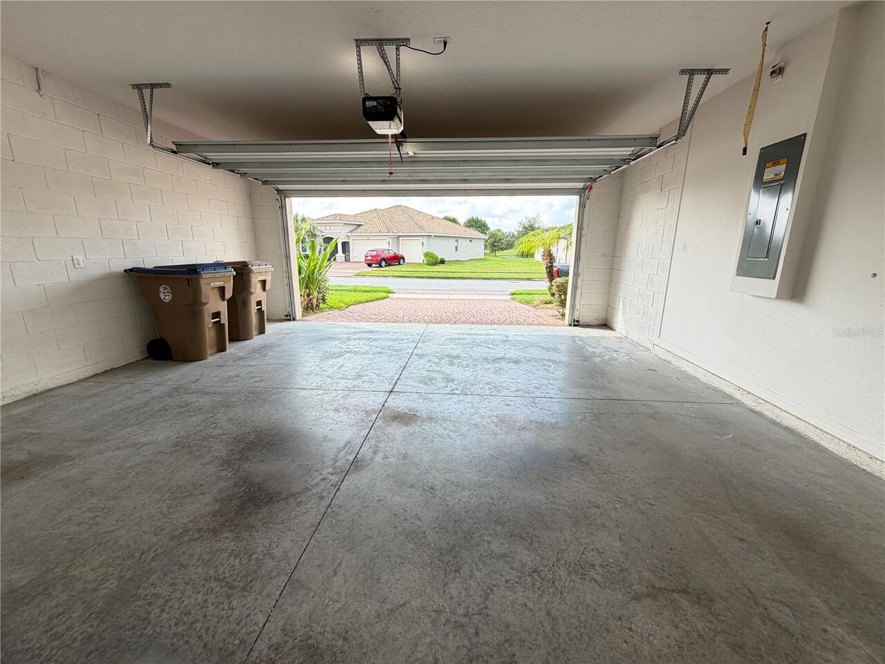 Listing Photo 15