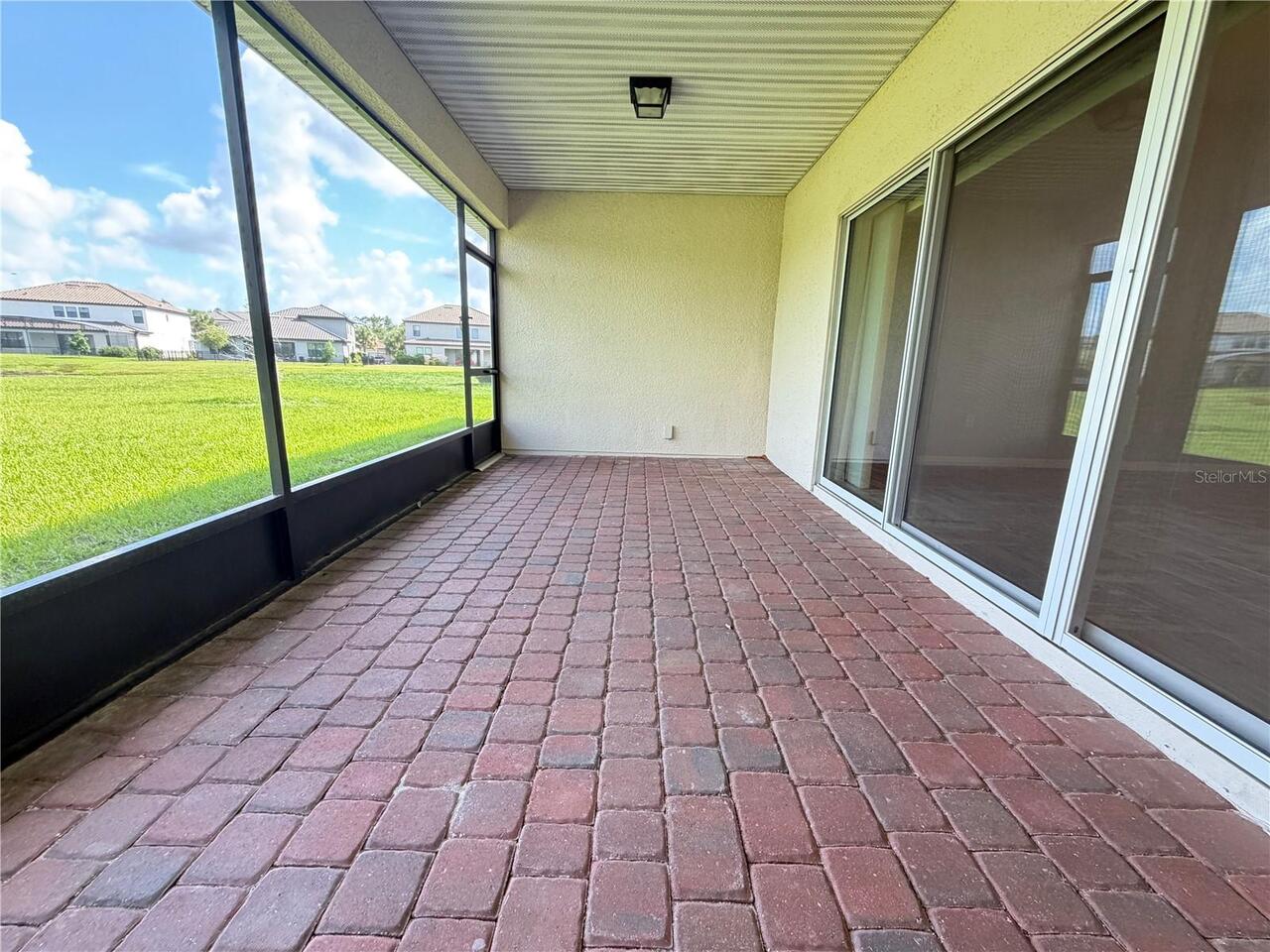 Listing Photo 22