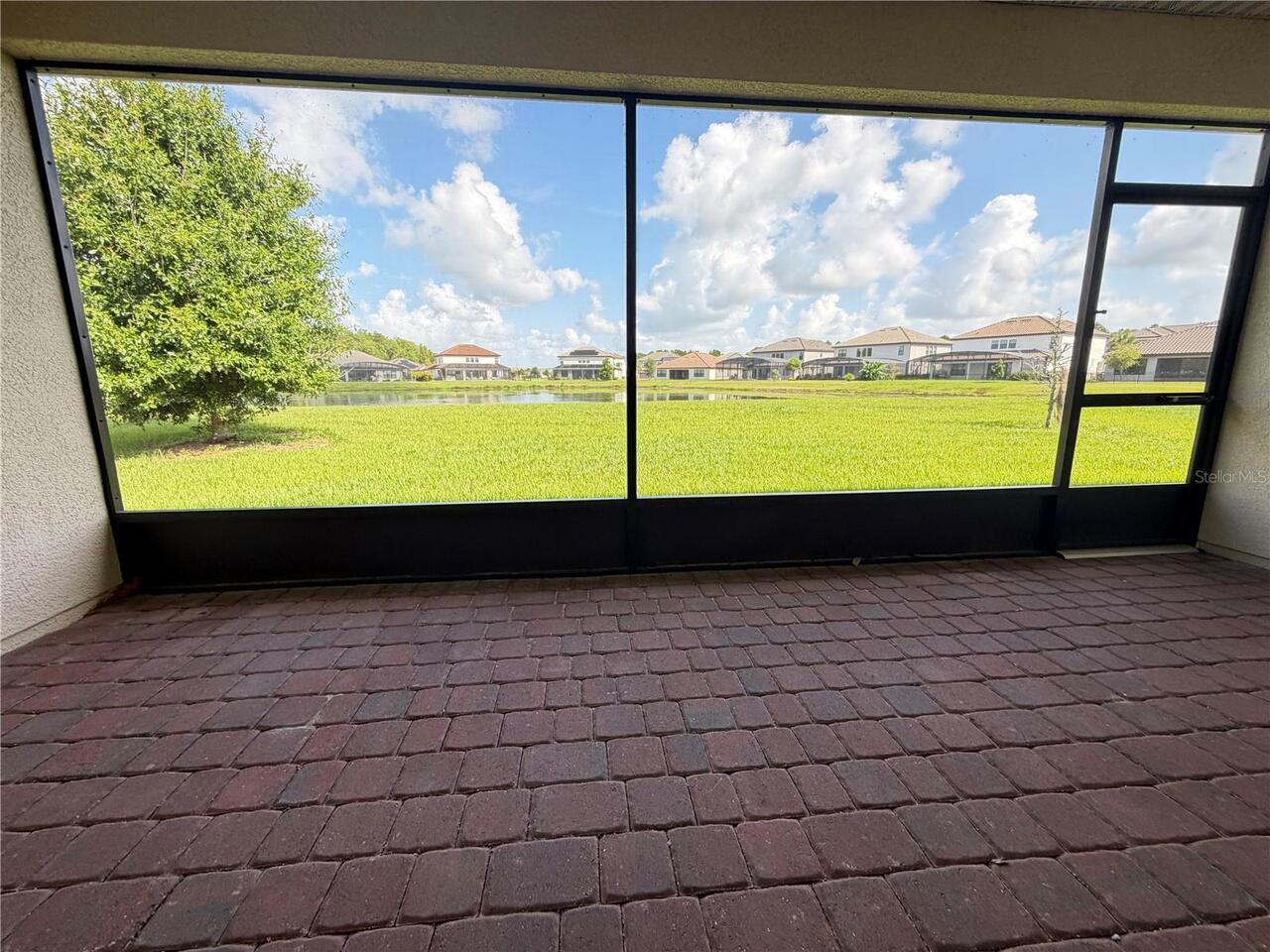 Listing Photo 23